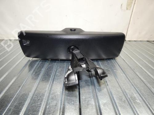 Used Rear mirror VW GOLF V (1K1) 1.9 TDI (105 hp) 23692359