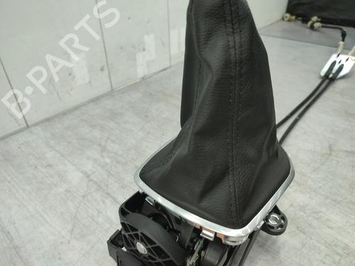Gearstang FORD FIESTA VI (CB1, CCN) 1.0 EcoBoost | BP25866469M90 - Image 3