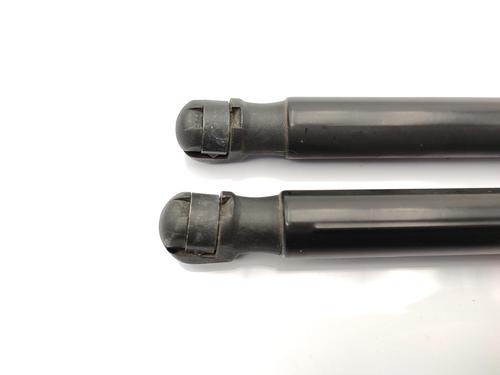 Used Tailgate lift support AUDI A1 (8X1, 8XK) 1.6 TDI (105 hp) 23743133