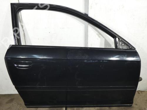 Used Right front door AUDI A3 (8P1) 2.0 TDI 16V (140 hp) 23672019