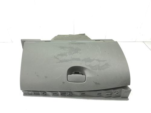 Used Glove box RENAULT MEGANE III Grandtour (KZ0/1) 1.5 dCi (KZ0C, KZ1A) (90 hp) 23722460