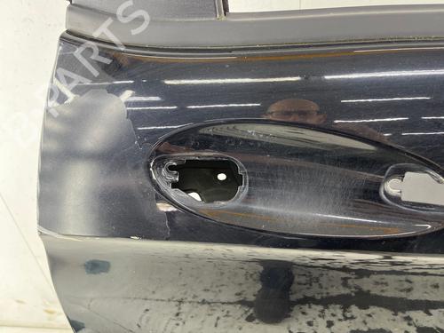 Used Right rear door Right rear door MERCEDES-BENZ A-CLASS (W169) A 180 CDI (169.007, 169.307) (109 hp) 35890463 35890463