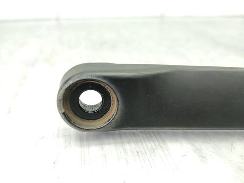 front-windshield-wiper-arm-opel-astra-j-p10-2009-2010-2011-2012-2013-2014-2015-2016-23742222 main image