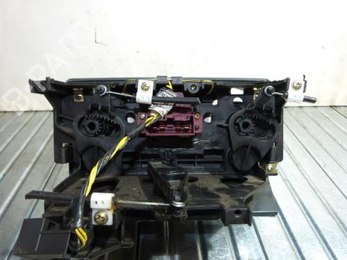 Used Climate control Climate control FIAT PUNTO (176_) 55 1.1 (54 hp) 23696860 23696860