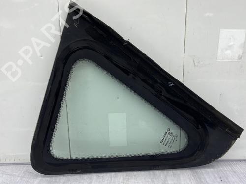 rear-left-door-window-renault-scenic-iii-jz01_-2008-2009-2010-2011-2012-2013-2014-2015-2016-23754257 main image