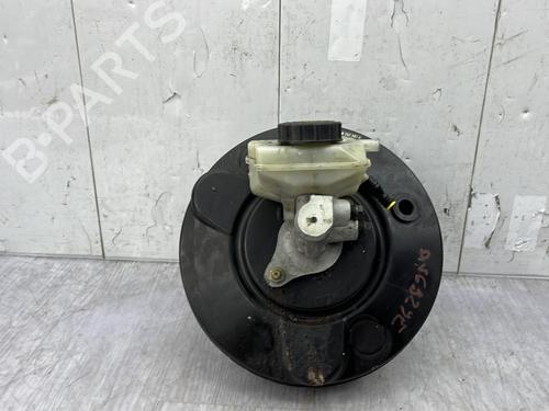 Rembekrachtiger MINI MINI (R50, R53) Cooper (116 hp) 31358823