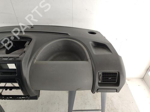 Dashboard PEUGEOT EXPERT Van (VF3A_, VF3U_, VF3X_) 1.6 HDi 90 16V | BP23730980C46 - Image 2