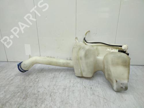 Windscreen washer tank CITROËN XSARA PICASSO (N68) 2.0 HDi | BP23712078C113 