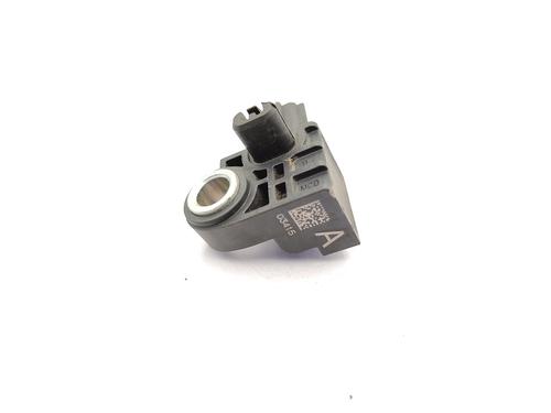 Used Electronic module Electronic module FORD FIESTA VI (CB1, CCN) 1.0 EcoBoost (100 hp) 23754359 23754359