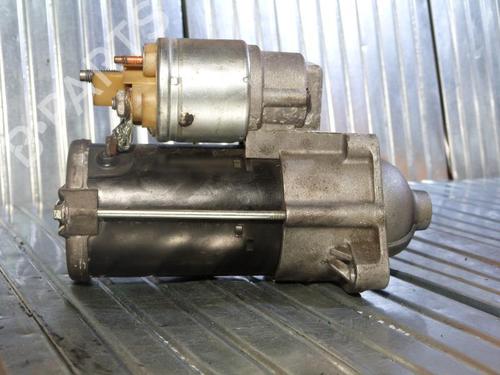 starter-renault-kangoo-express-fw01_-2008-23670455 main image