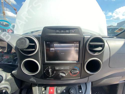 Display Display 38111654 38111654