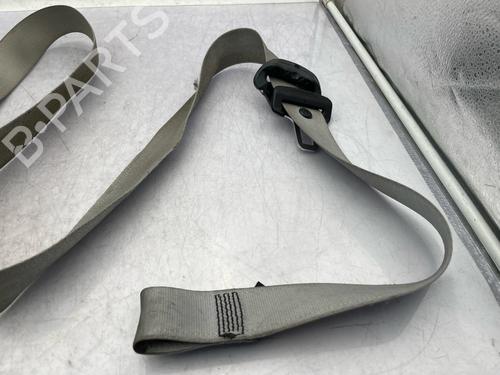 Front left seatbelt OPEL CORSA C (X01) 1.3 CDTI (F08, F68) | BP34043866I26 - Image 7