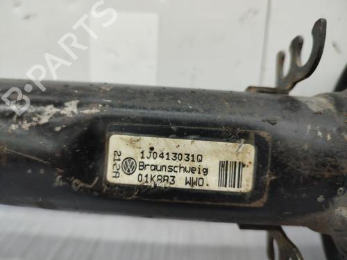Right front shock absorber AUDI A3 (8L1) 1.6 | BP23685544M17 