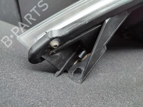 Left headlight RENAULT ESPACE IV (JK0/1_) 2.2 dCi (JK0H) | BP23709798C28  - Image 10