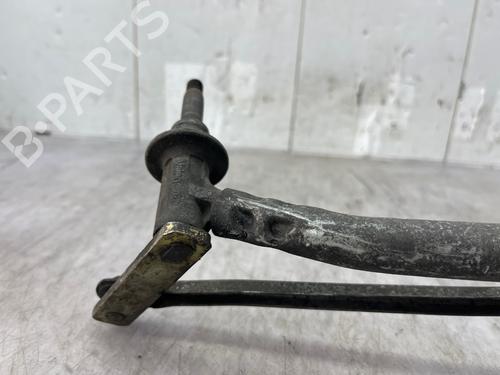 Front wiper motor RENAULT TRAFIC II Van (FL) 1.9 dCi 80 (FL0B) | BP37663448M29 - Image 11