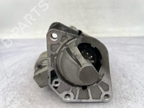 Starter RENAULT TRAFIC III Van (FG_) 1.6 dCi 120 (FGMB, FGMC) | BP37022647M8 - Image 6