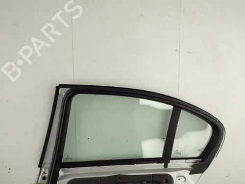 Right rear door BMW 3 (E90) 320 d | BP23742427C5
