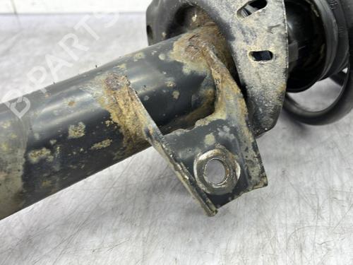 Right front shock absorber VW GOLF VI (5K1) 2.0 TDI | BP23756234M17 - Image 5