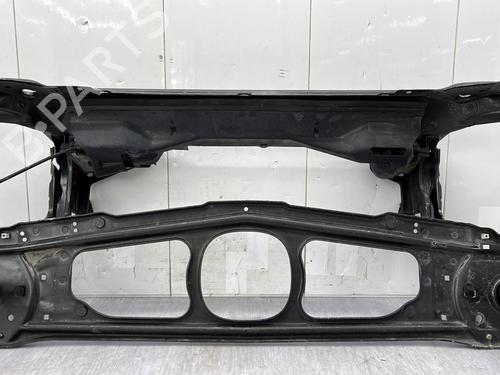 Front slam panel BMW 3 (E46) 318 i | BP24476564C72 