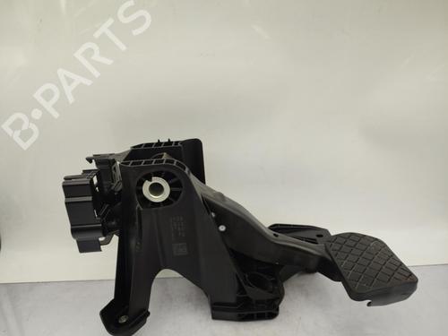 Used Break pedal Break pedal SEAT LEON (5F1) 1.5 TSI (150 hp) 23732560 23732560