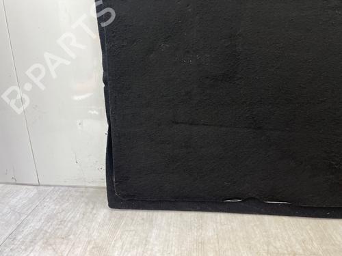 Luggage compartment floor RENAULT KADJAR (HA_, HL_) 1.5 dCi 110 (HLA3) | BP36059763I33 - Image 7