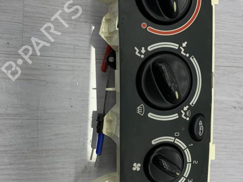 Climate control RENAULT MEGANE I (BA0/1_) 1.6 e (BA0F, BA0S) | BP23702436I5 