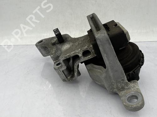 Used Engine mount RENAULT SCÉNIC IV (J9_) 1.6 dCi 130 (130 hp) 26154540