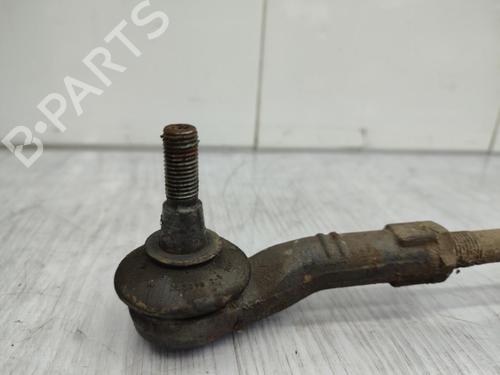Steering rack RENAULT CLIO III (BR0/1, CR0/1) 1.5 dCi (C/BR0G, C/BR1G) | BP23710247M22 - Image 8