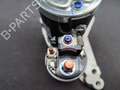 Starter RENAULT CLIO IV (BH_) 0.9 TCe 90 (BHNF, BHMA, BHMH, BHJK, BHJR) | BP23731959M8  - Image 5
