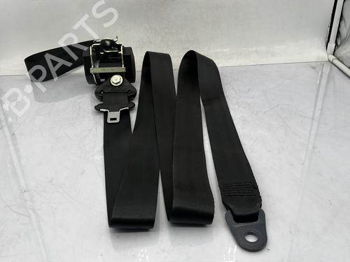 Used Front right belt tensioner DACIA LODGY (JS_) 1.5 dCi (JSMC, JSAF) (107 hp) 27266409