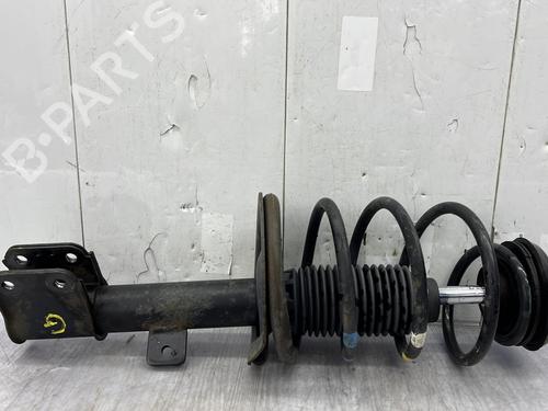 left-front-shock-absorber-peugeot-307-sw-3h-2002-2003-2004-2005-2006-2007-2008-2009-31828046 main image