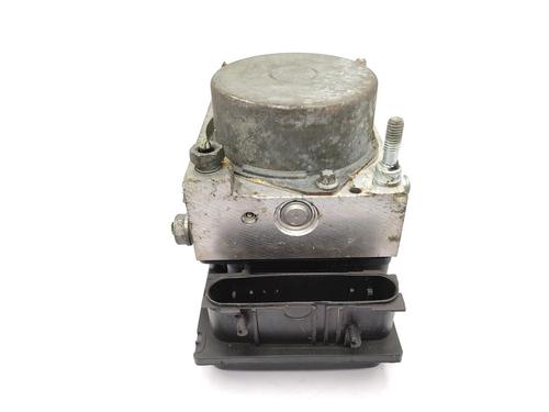 ABS pump NISSAN MICRA III (K12) 1.2 16V | BP23685940M43 