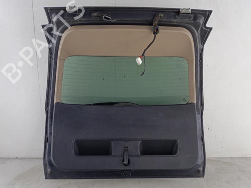 Bakluke CC/Kombi-Kupé KIA CEE'D SW (ED) 1.6 CRDi 115 (115 hp) 23704722