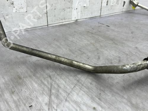 AC pipe BMW 1 (E87) 118 d | BP33876242M126 - Image 5