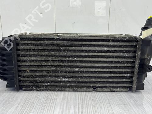 Used Intercooler Intercooler PEUGEOT 307 Break (3E) 2.0 HDi 135 (136 hp) 23758735 23758735