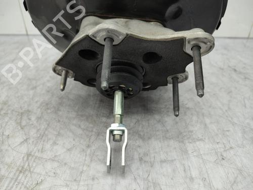 servo-brake-nissan-pulsar-hatchback-c13-2014-23709480 main image