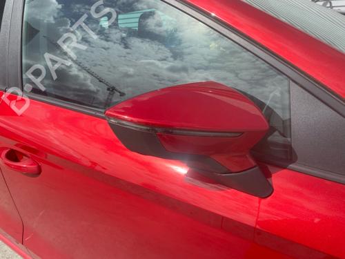Engine SEAT IBIZA V (KJ1, KJG) 1.0 TSI | BP27312616M1 - Image 134