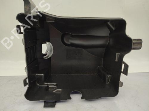 Gearbox mount CITROËN C3 III (SX) 1.6 BlueHDi 75 | BP23723350M88  - Image 8