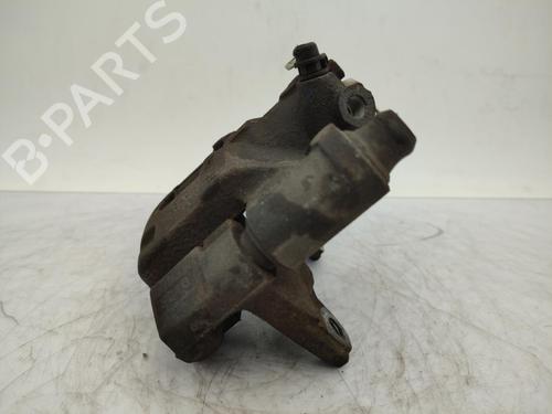 Used Left front brake caliper FIAT 500 (312_) 1.2 (312AXA1A) (69 hp) 23703461