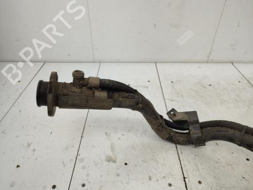 Other CHEVROLET SPARK (M300) 1.0 | BP23706214O1  - Image 6