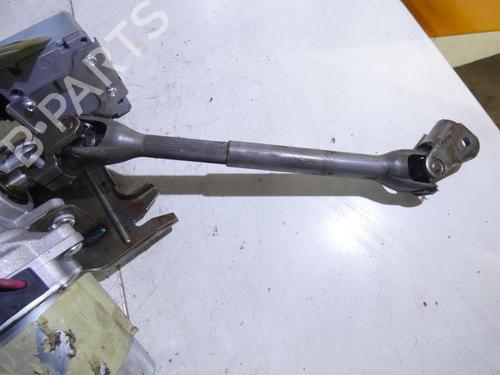 Steering column RENAULT TWINGO II (CN0_) 1.5 dCi (CN0E) | BP23694201M21  - Image 5