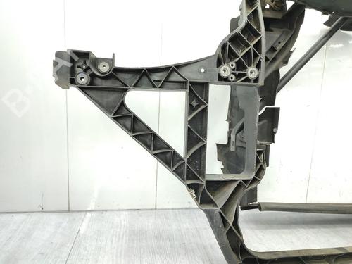 Front slam panel BMW X3 (E83) 2.0 d | BP23749212C72  - Image 12