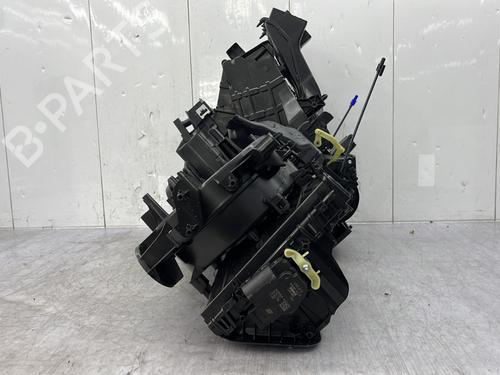 Heater matrix box VW POLO VI (AW1, BZ1, AE1) 1.0 TSI | BP32469823M61 