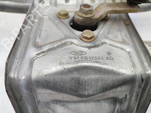 front-wiper-motor-ford-puma-ec_-1997-1998-1999-2000-2001-2002-23671265 main image