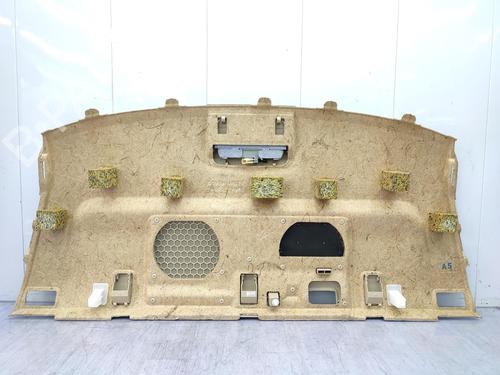 Rear parcel shelf LEXUS IS II (_E2_) 220d (ALE20) | BP23721952C85  - Image 10