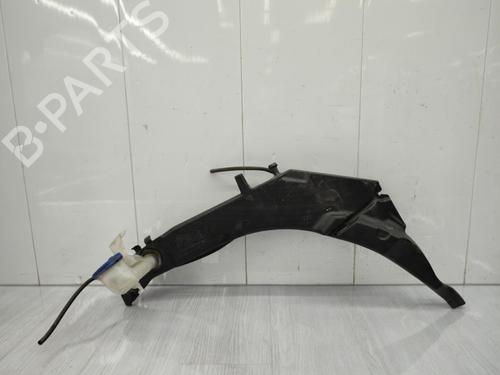 Windscreen washer tank PEUGEOT 308 SW II (LC_, LJ_, LR_, LX_, L4_) 1.6 HDi 92 | BP23709360C113