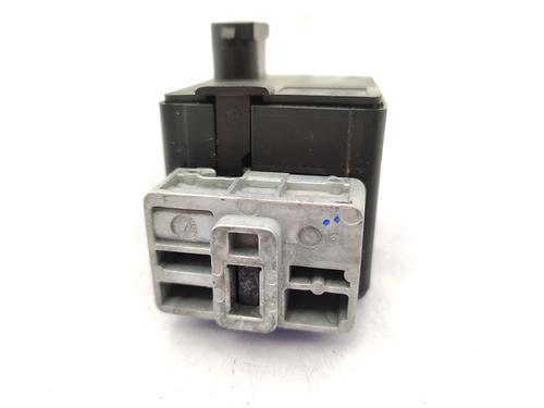 Electronic module RENAULT CAPTUR I (J5_, H5_) 1.2 TCe 120 | BP23754079M83 - Image 26