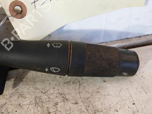 Steering column stalk PEUGEOT 205 II (20A/C) 1.1 | BP23667753I23 