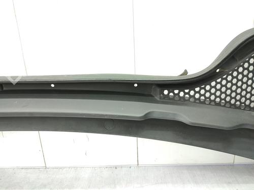 Scuttle panel SEAT LEON (5F1) 1.6 TDI | BP23729823C110 - Image 6