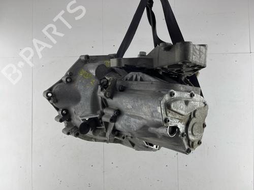 Gearbox PEUGEOT BOXER Van 2.0 BlueHDi 110 | BP34212662M3 - Image 4